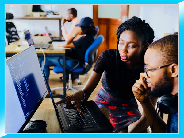 Mechanical Engineering