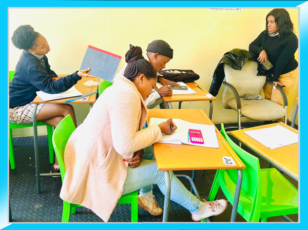 Mechanical Engineering