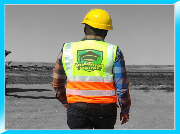 Electrical Engineering N1-N6