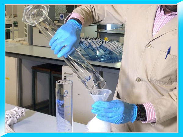 Electrical Engineering N1-N6