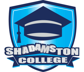 Shadamston-logo
